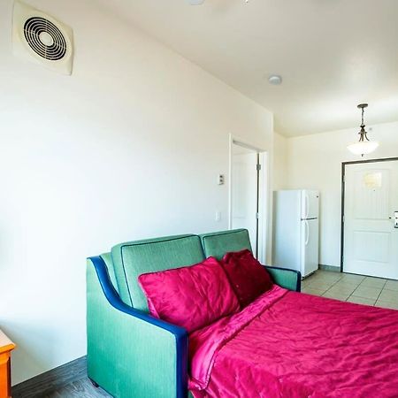The Vistas Sierra Vista 1Bd Apartment 외부 사진