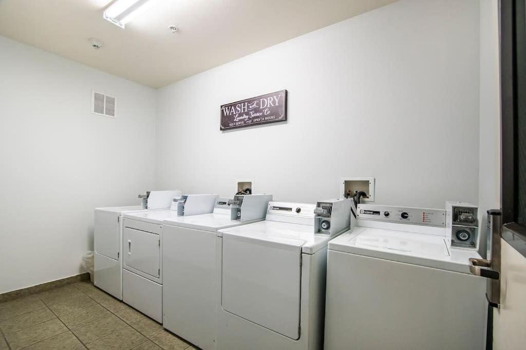 The Vistas Sierra Vista 1Bd Apartment 외부 사진