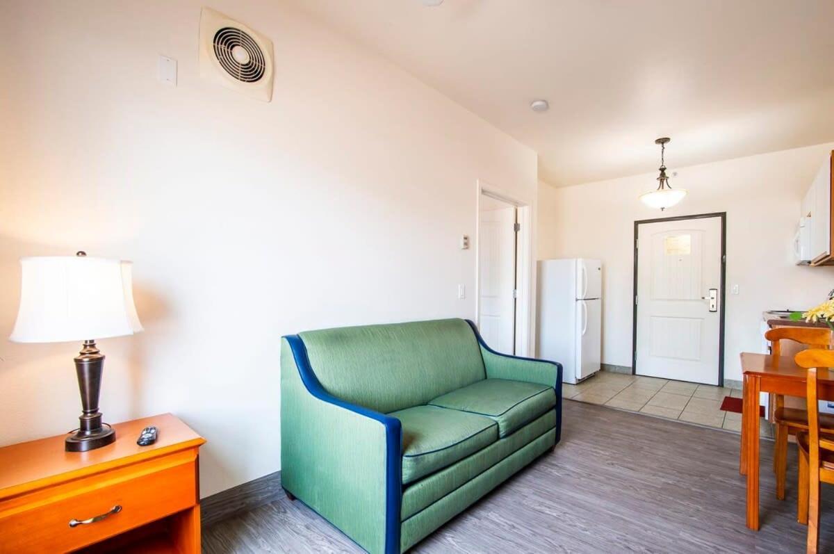 The Vistas Sierra Vista 1Bd Apartment 외부 사진