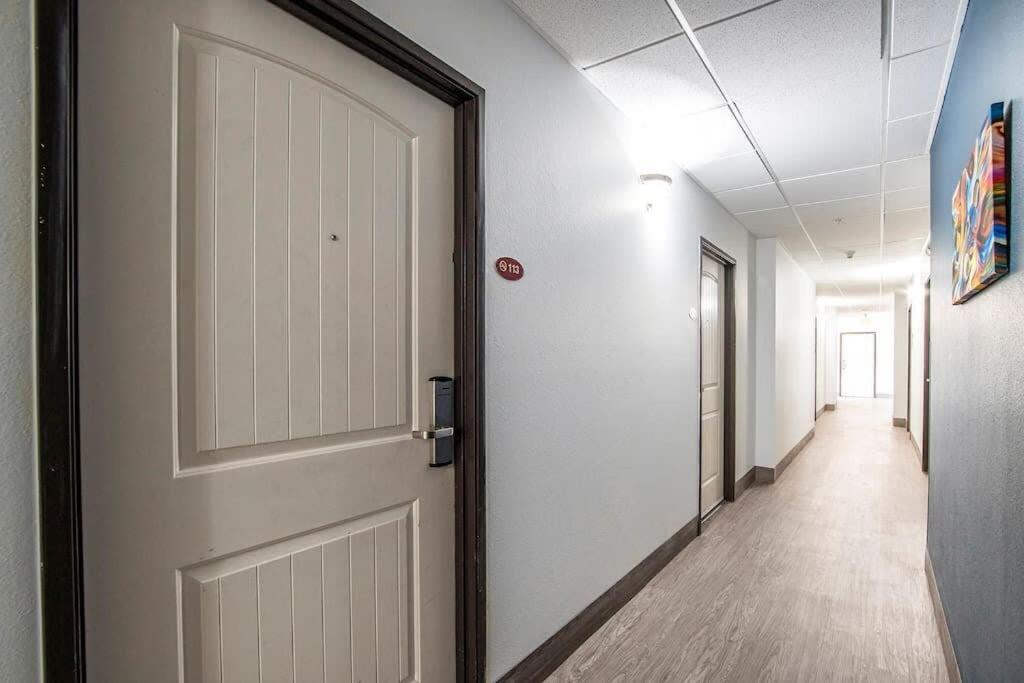 The Vistas Sierra Vista 1Bd Apartment 외부 사진